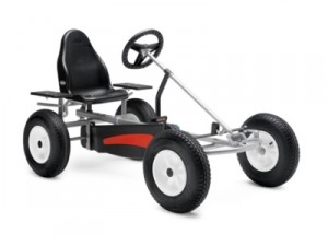 Berg GoKart