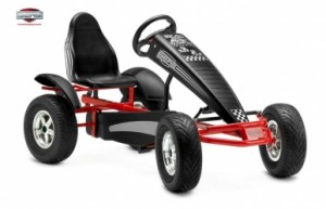 Berg GoKart